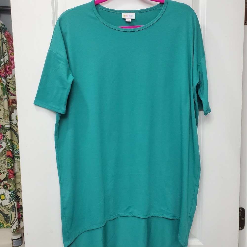 LuLaRoe Irma